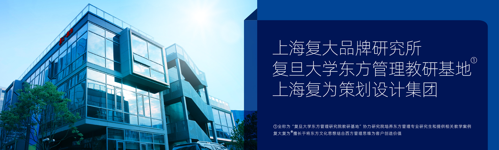 企業(yè)vi設(shè)計(jì),企業(yè)形象設(shè)計(jì),品牌logo設(shè)計(jì),企業(yè)logo設(shè)計(jì)