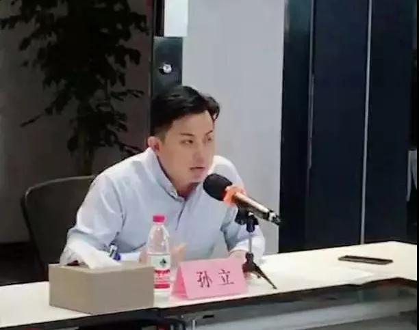 復(fù)為品牌策劃