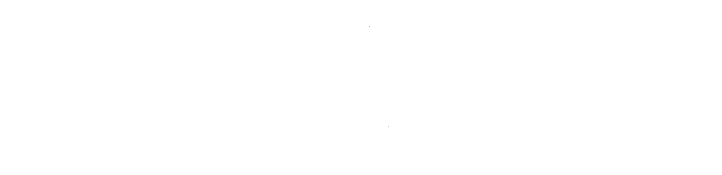 上海復(fù)為策劃設(shè)計(jì)集團(tuán)公司理念